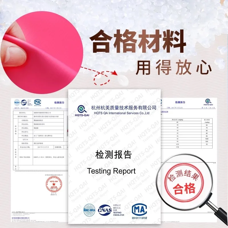 

Adult Bath Barrel Bathing Bath Barrel Home Child Baby Folding Inflatable Bath Tub