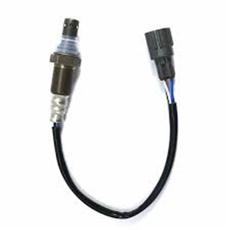 

Для 1994-2000 TOYOTA RAV 4 I 2.0L кислородные датчики Lambda 89465-33440