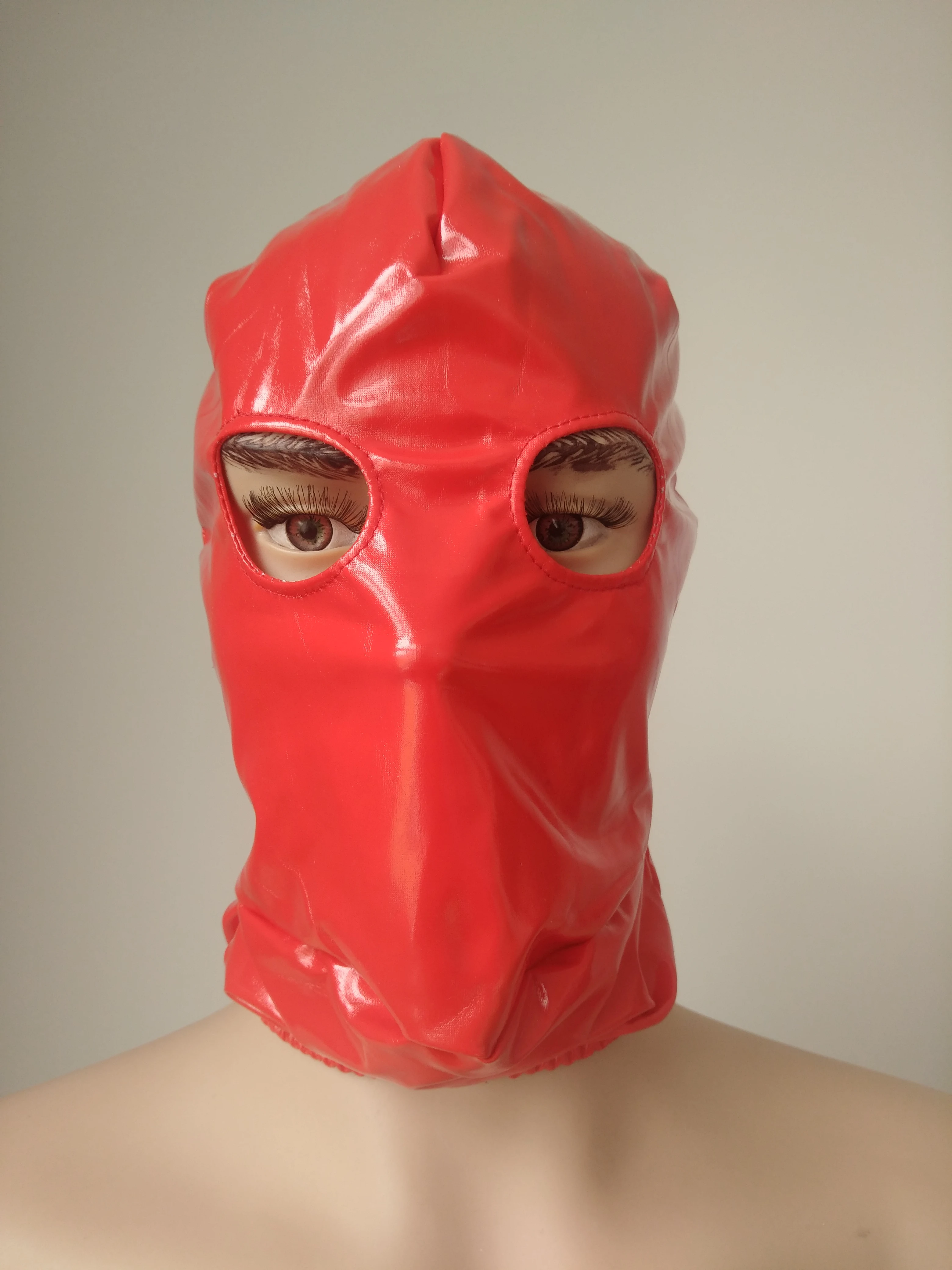 Костюмы зентай для взрослых унисекс аксессуары вечеринок маски на Хэллоуин