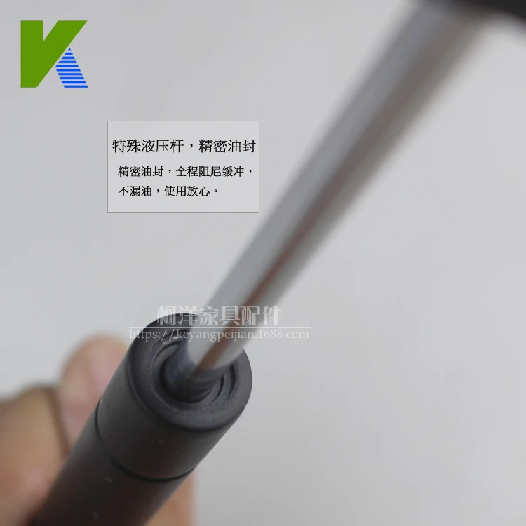 Подъемник для телевизора простая металлическая складная железная рама