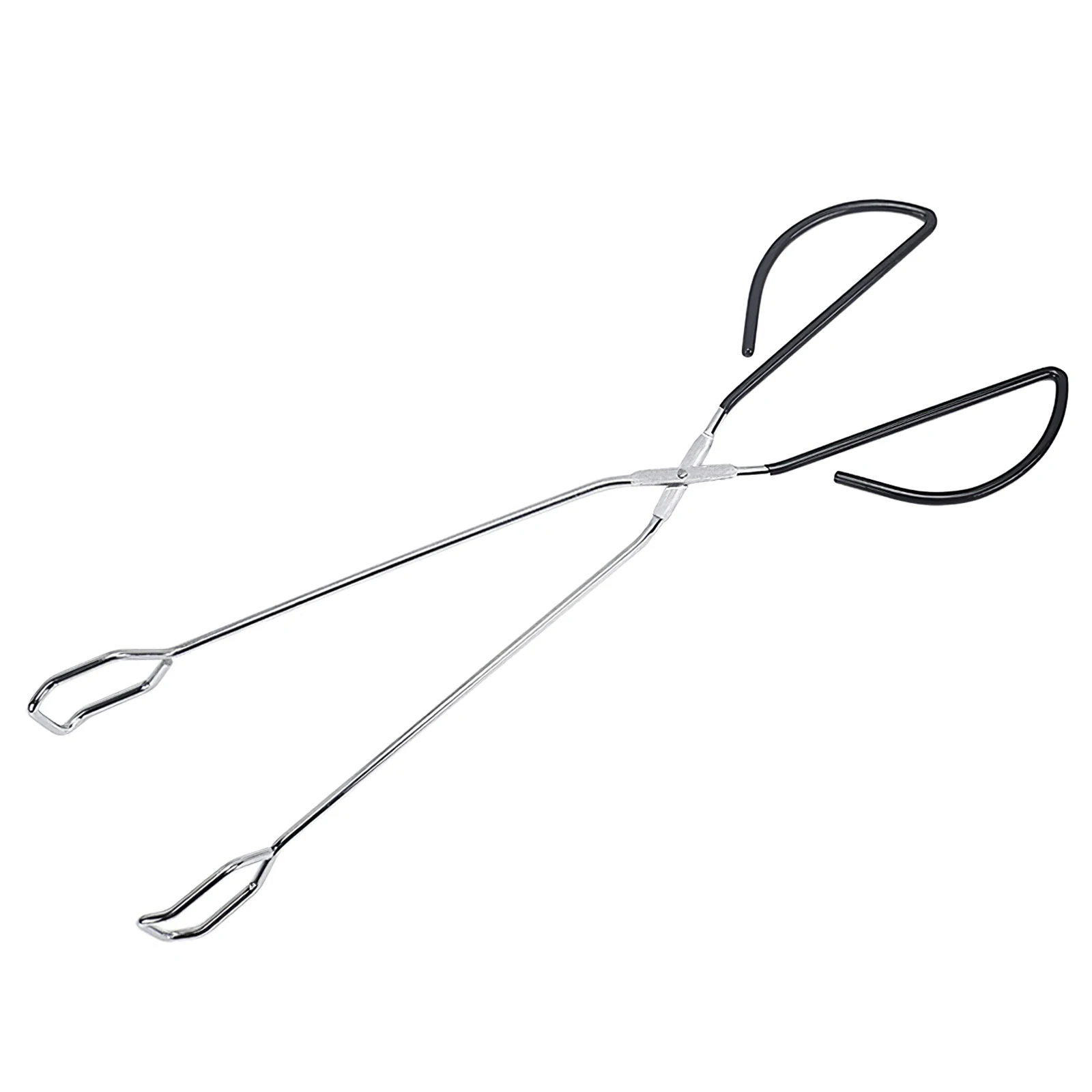 Нескользящий зажим для готовки барбекю салата инструменты гриля кухонные