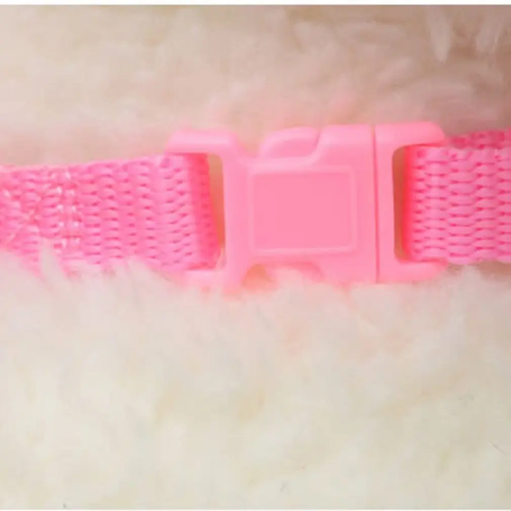 2018 новые поводки для домашних животных с ангельскими поводками и набор