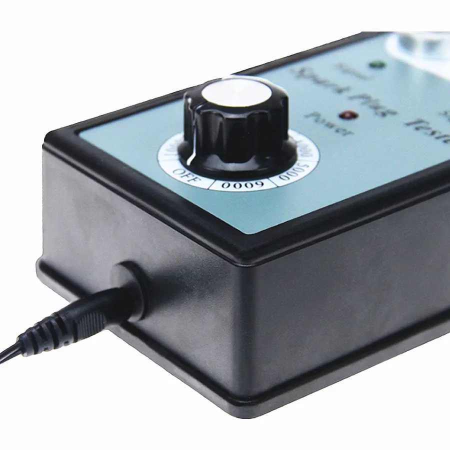 Высокое качество для детей возрастом от 12V транспортных средств с бензиновым