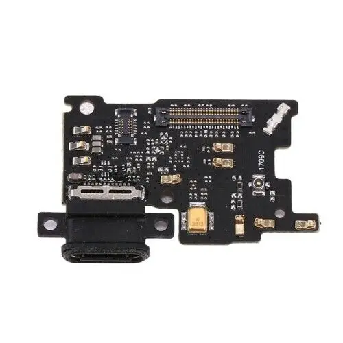 

For Xiaomi Mi 6 Mobile phone accessories Charging Port Board