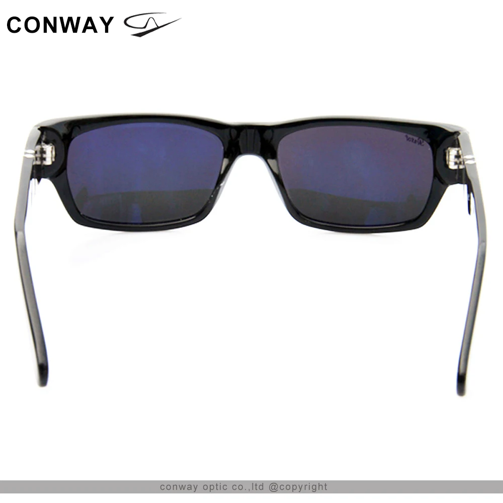 Конуэй обувь на высоком каблуке в стиле Ретро фирменные дизайнерские солнечные