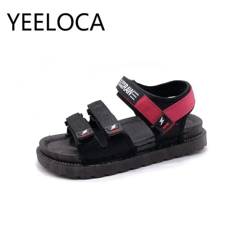 

Sexy Open Toe Ladies Sandals Wedges Hollow Female Sandals Outdoor Platform Beach Shoes Summer 2019 New Womens Sandals