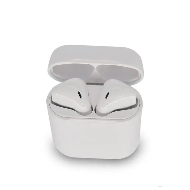 

I11 Bluetooth Earphones Wireless Binaural Stereo Sports Headset