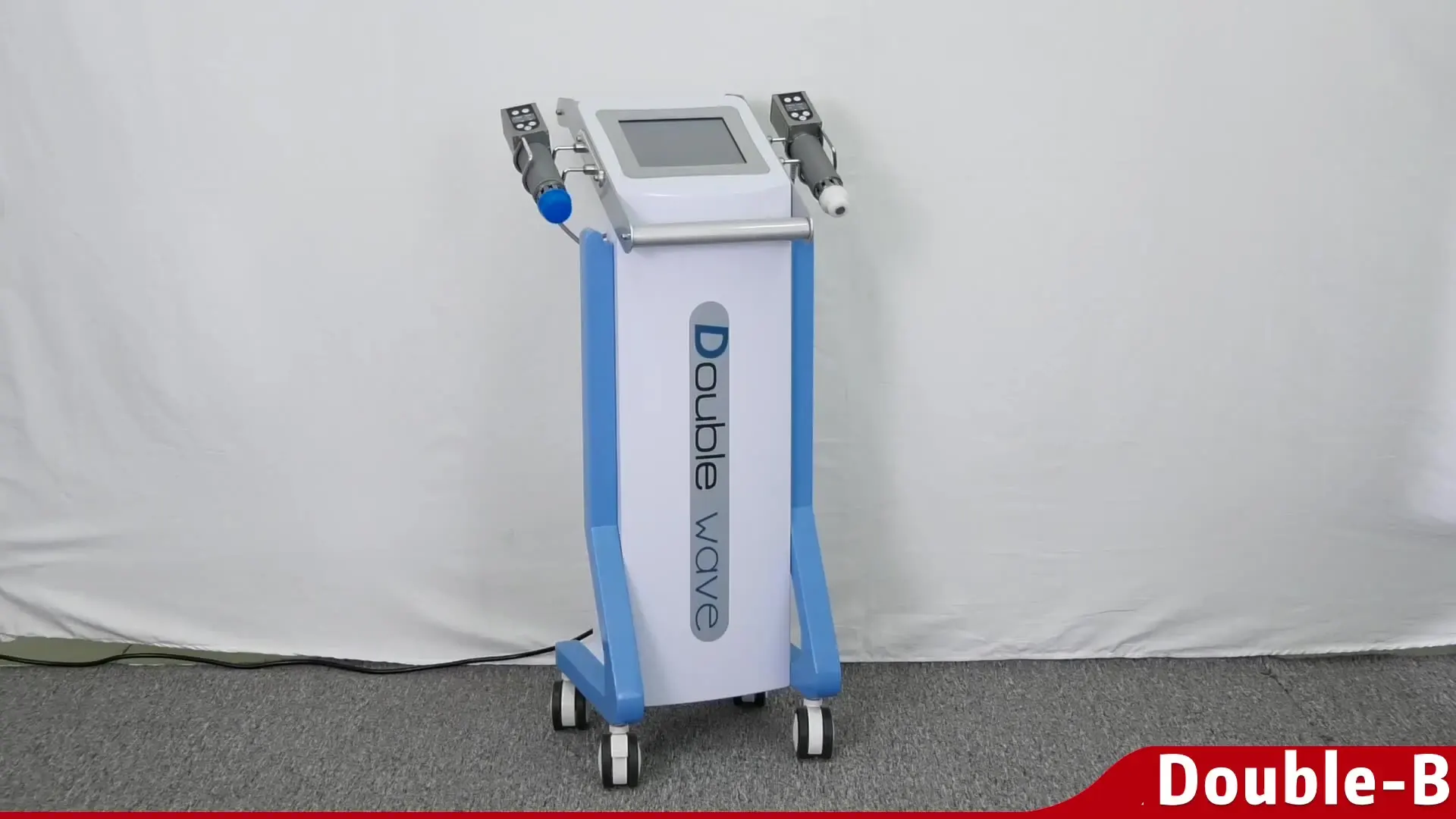 

shock wave therapy equipment for cellulite