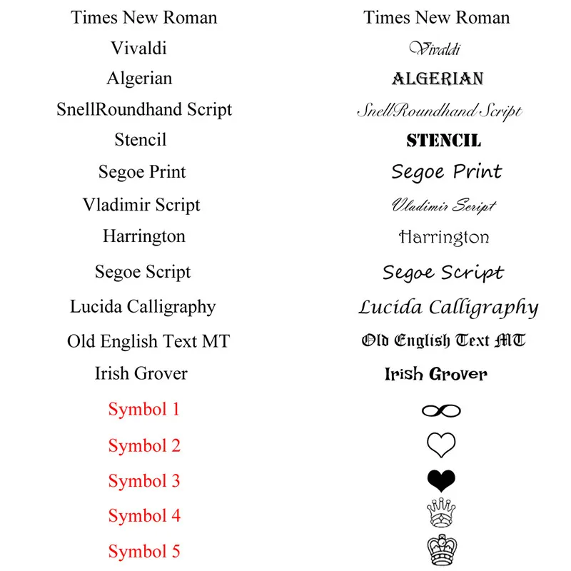 Брелок для ключей из сплава с гравировкой даты и имени|Индивидуальные Брелоки| |