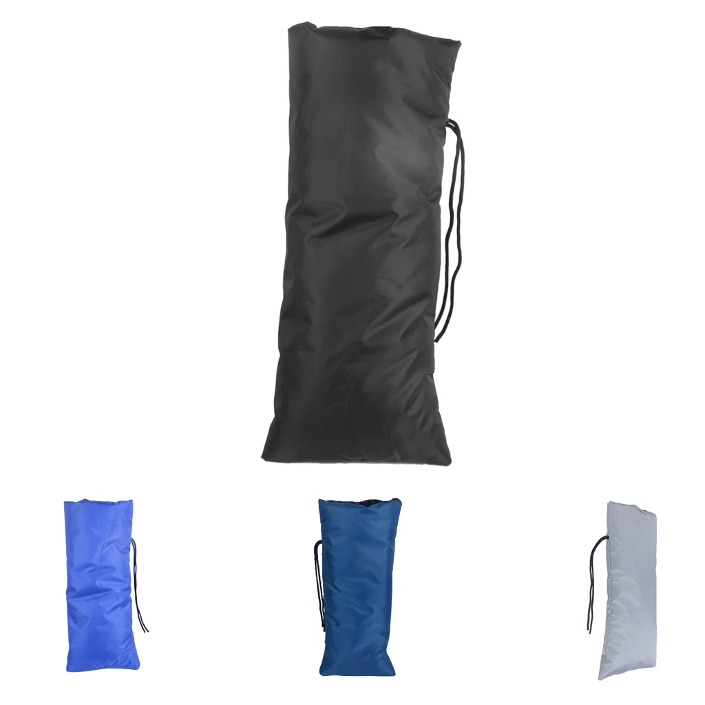 

Large Outdoor Tap Jacket Garden Tap Cover for Garden Frost