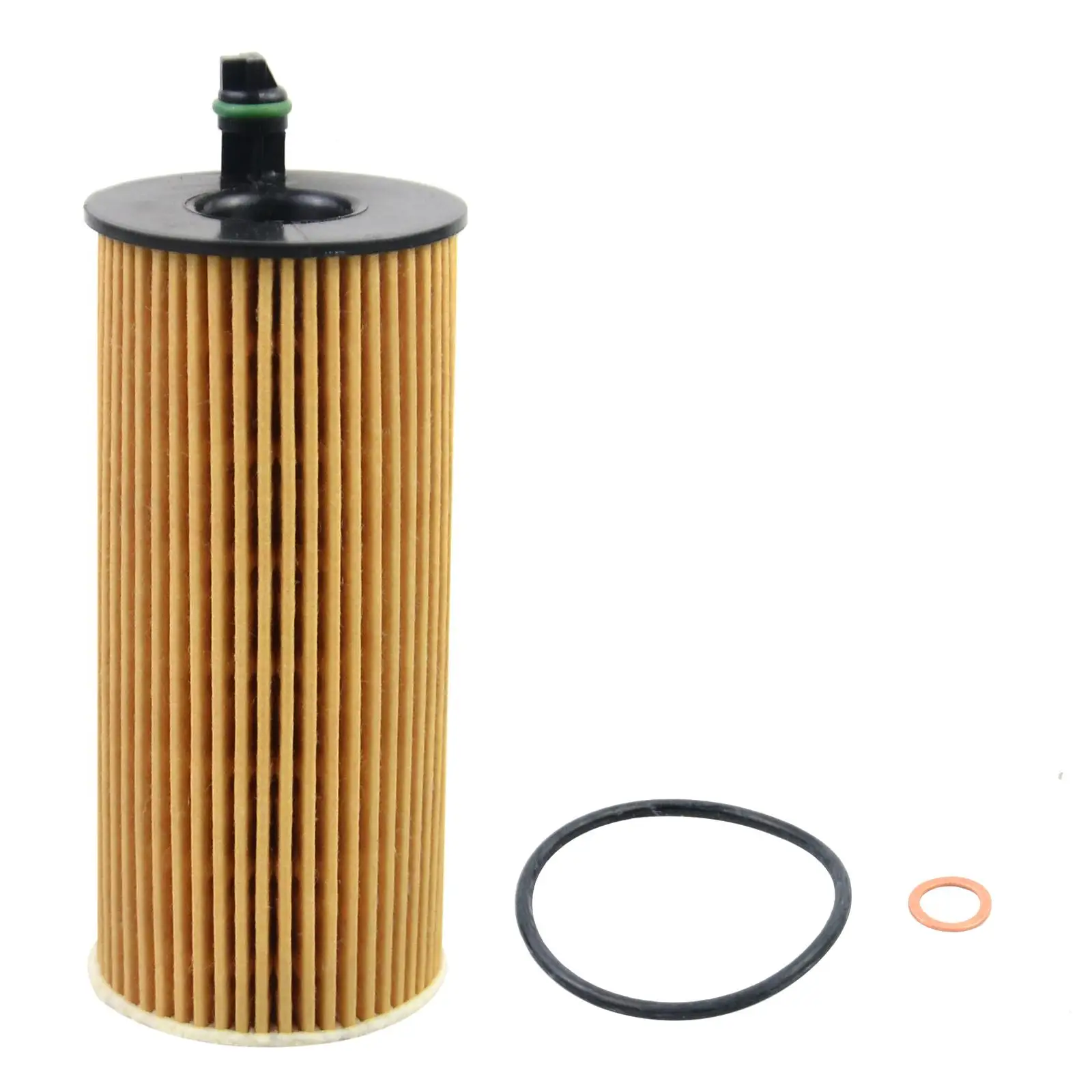 AP03 для BMW 1 2 3 4 5 6 7er F20 F21 F22 F34 E90 E91 E92 E93 F30 F35 F32 F10 F11 F12 X1 E84 X3 F25 X5 F15 масляный фильтр
