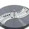 Изображение товара 5