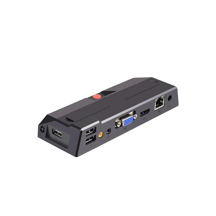 cheap thin client X1 X3 CE 6.0 port with multi user computer workstation RDP n380 | Компьютеры и офис