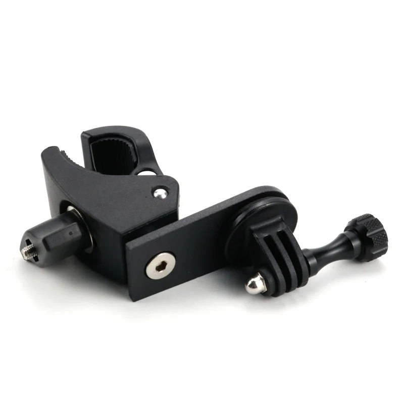 Крепление для камеры GoPro держатель кронштейна BMW R1200GS R1250GS F750GS F850GS F650GS F700GS F800GS G310GS