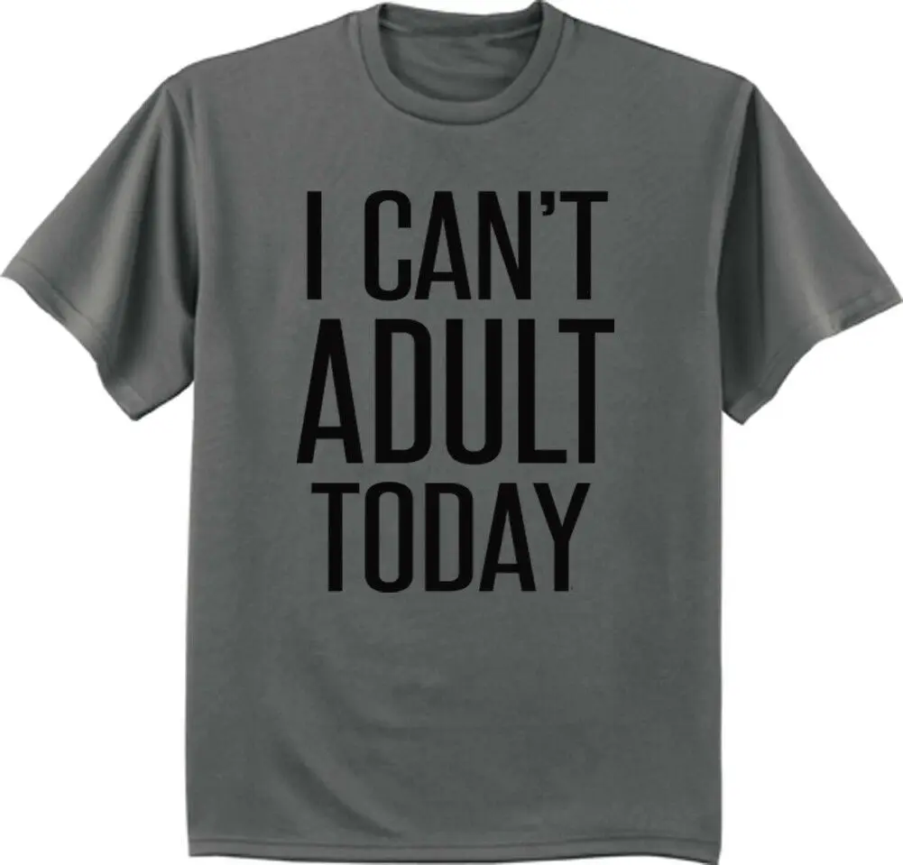 

Мужская футболка с принтом букв и круглым вырезом, свободная футболка с коротким рукавом, лето 2021