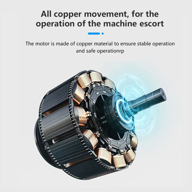 

Mini Portable Car Air Compressor Tire Inflatable Air Pump Inflator Pump Electric Intelligent Car Tyre Inflator Pointer Type New