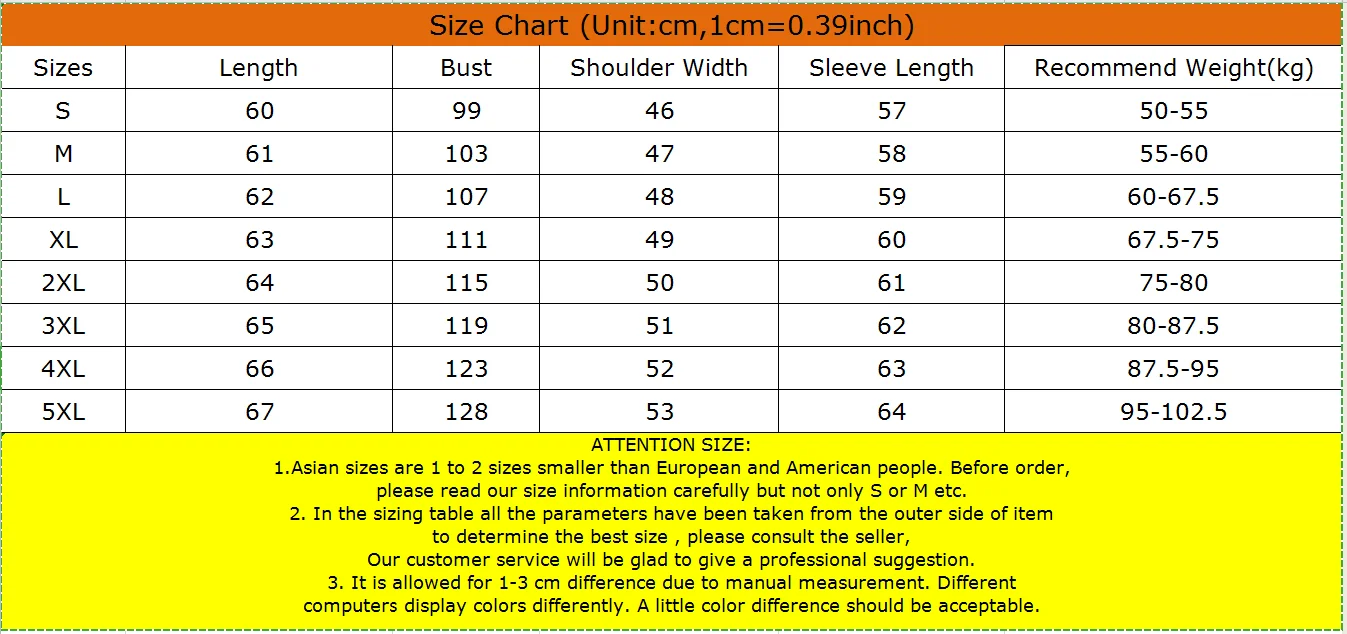 

Men 2021 Clothing Winter Jacket Genuine Sheepskin Leather Jackets Mens Motorcycle Warm Clothes Male Ropa Hombre LXR1068