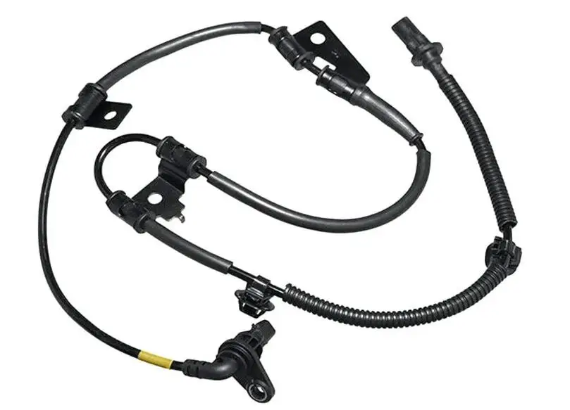 

95670-2E310 Front Right ABS Wheel Speed Sensor for 2005-2009 Hyundai Tucson
