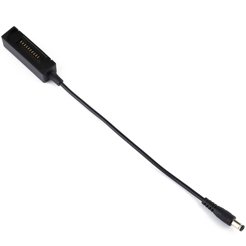XT60 To DC Header Balance Charger Adapter Charging Cable for Xiaomi FIMI X8 SE RC Drone Fast Accessories | Электроника