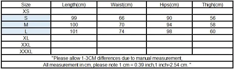 Mooirue Зима Весна джинсовые брюки женские Высокая талия Базовая уличная одежда
