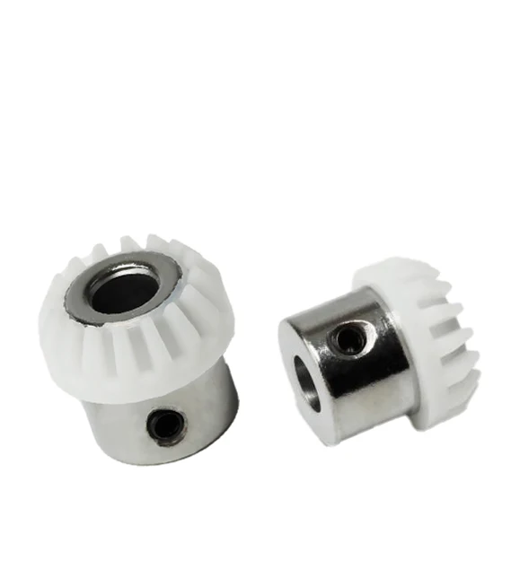 Запчасти для отечественных швейных машин Singer 974 Gear #445460 1 шт.|machine pad|parts coffee machineparts