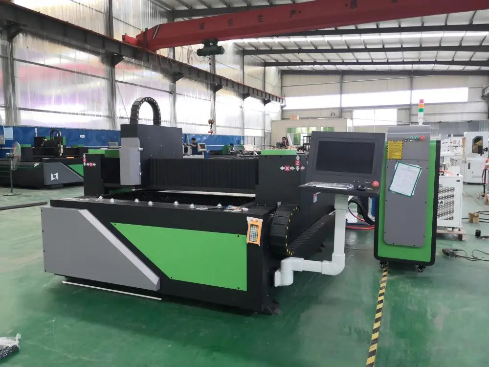 500w 1000w 15000w stainless steel carbon fiber laser cutting machine price 1390 1325 1530 | Инструменты
