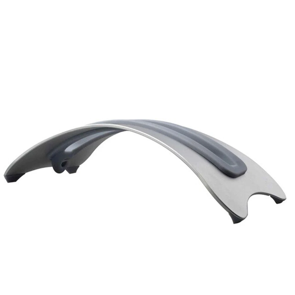 алюминиевый сплав подставк