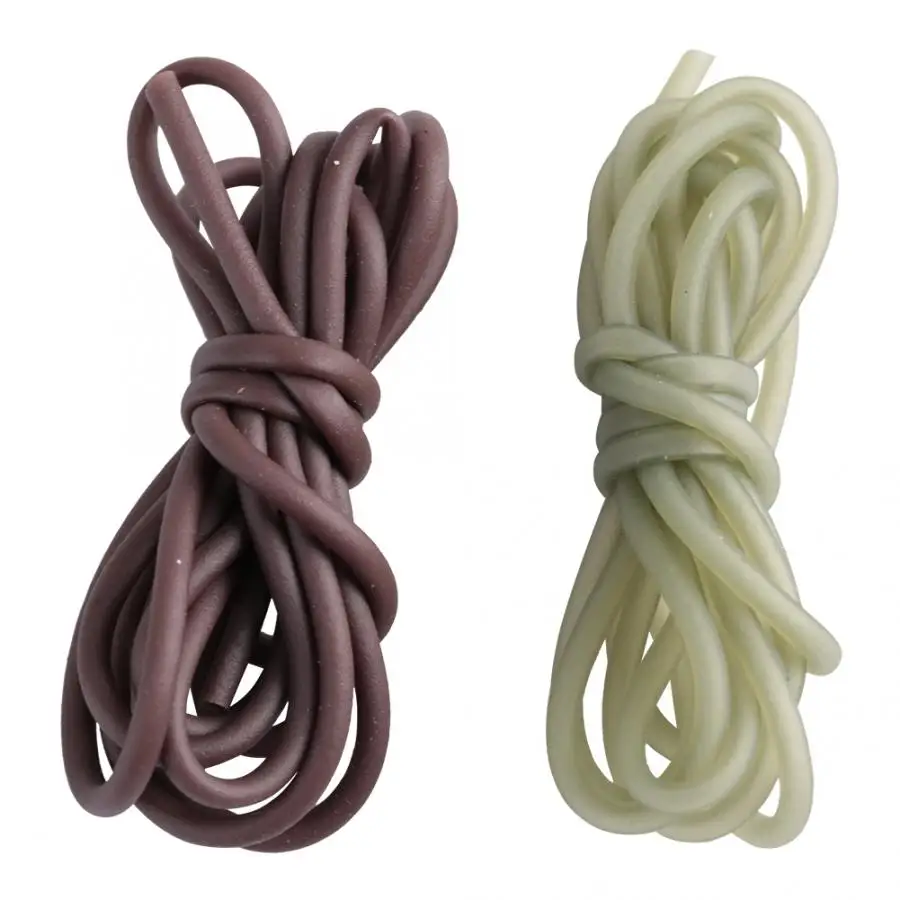 Водонепроницаемый набор рыболовных снастей для ловли карпа поворотные крюки