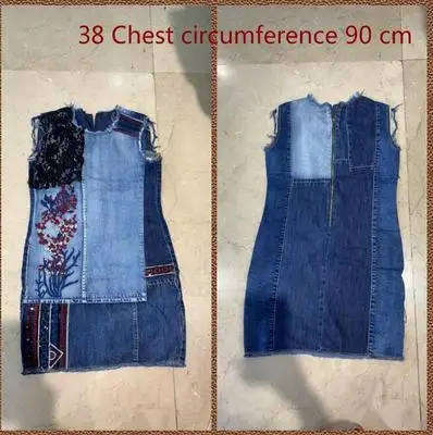 Испания D женские платья | Женская одежда