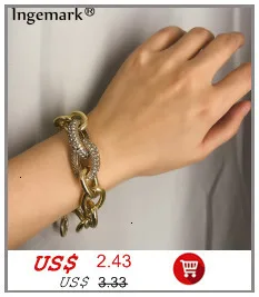 Ingemark в богемном стиле 3 шт./компл. большой корпус браслет тонкий цветной веревки/змея цепи с ракушками и отлично сочетаются браслет для Для женщин