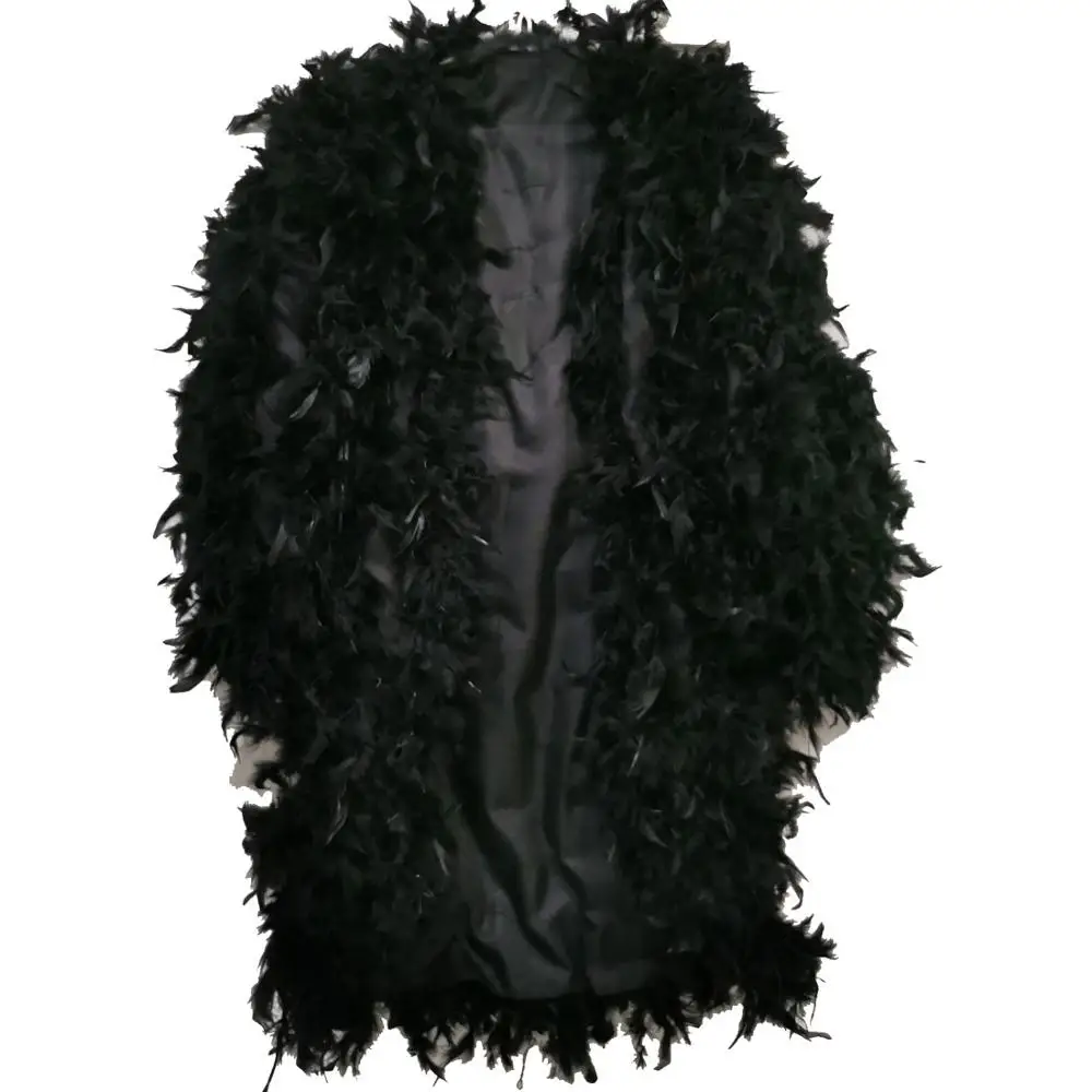 2021 One Piece Joker Donquixote Doflamingo Christmas Cos Party Halloween Uniform Cosplay Costume Customize Any Size |