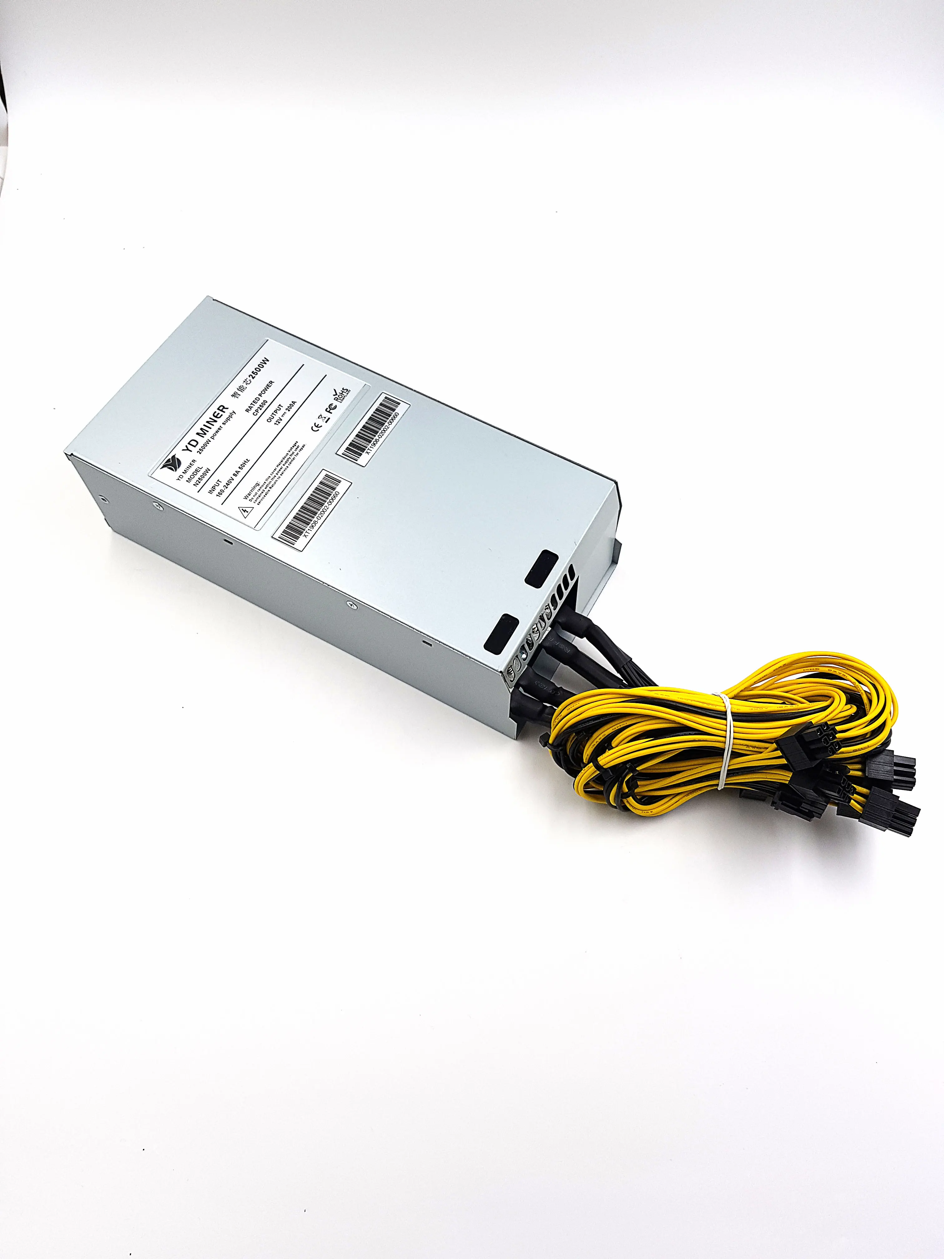 биткоин асики блок питания майнер 2500вт antminer avalon BTC майнинг asic bitcoin sha 256 innosilicon