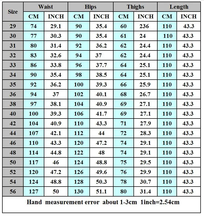 Mu Yuan Yang осенние мужские размера плюс Костюмные брюки подходят прямые удобные для