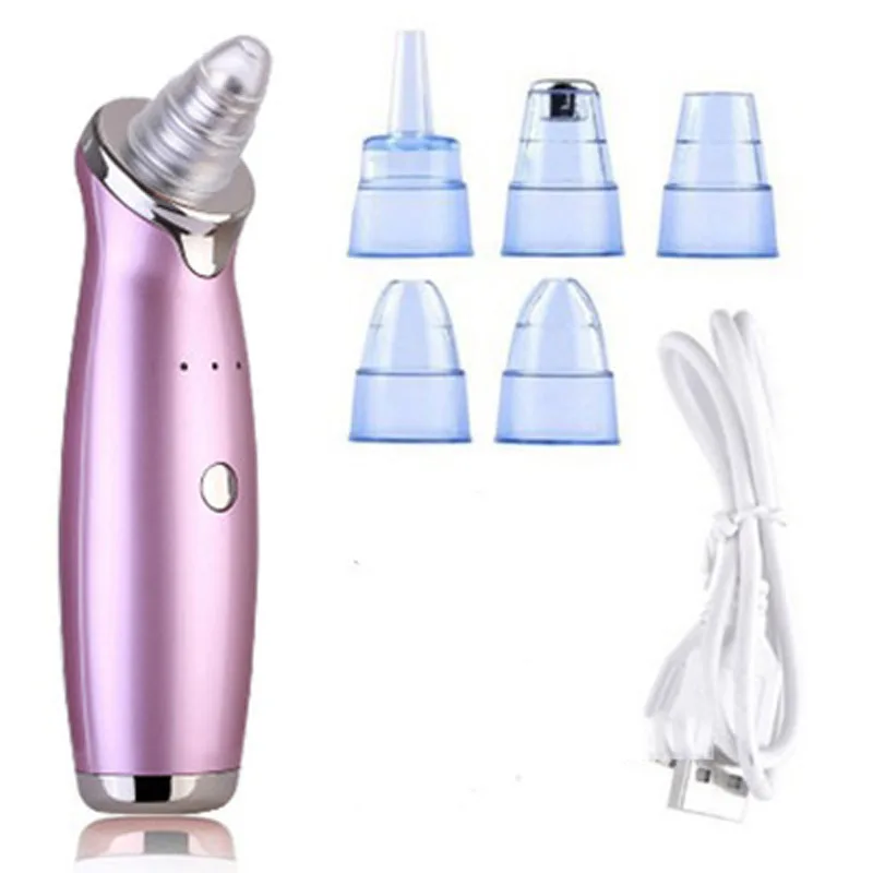 Алмазное абразивное удаление дефектов кожи вакуумный отсос угрей удаления лица