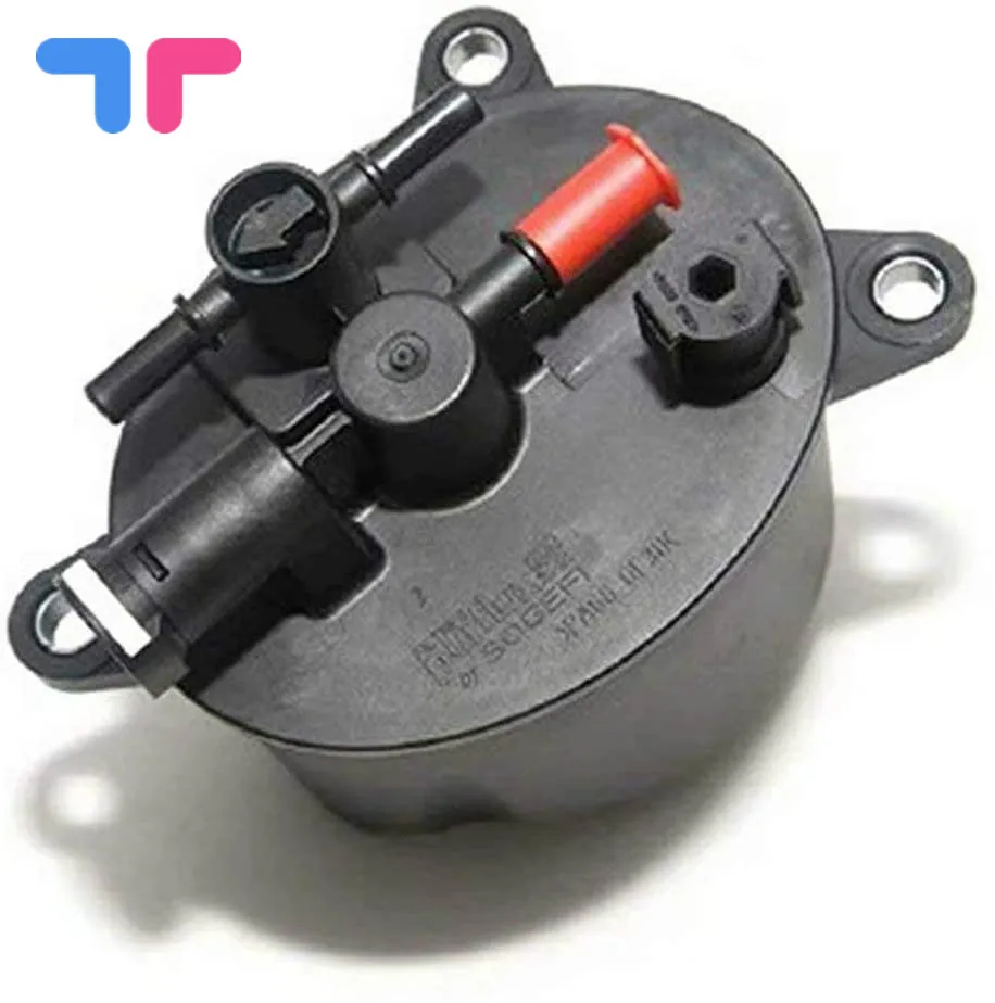 

Fuel Filter Intank LR001313 for Land Rover Freelander 2 [2006-2014] SUV 2.2 TD4 4x4 Range Rover Evoque