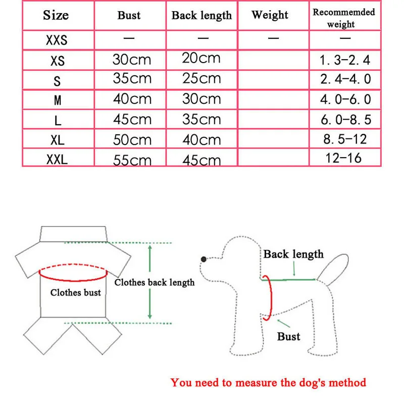 PUOUPUOU Камуфляжный жилет одежда для собак летняя домашних животных маленьких и