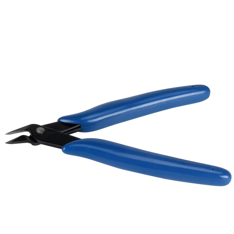 PLATO 170 кусачки модель Gundam ножницы электронная сигарета нагревательный провод