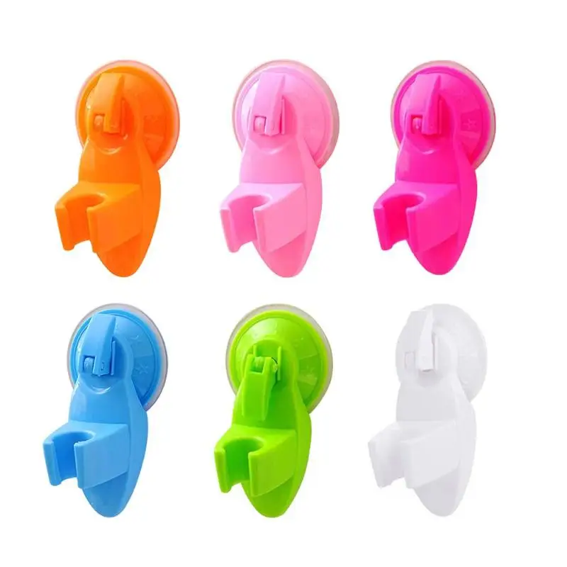 Регулируемый крепкий Штатив для душа|Крючки ванной| |