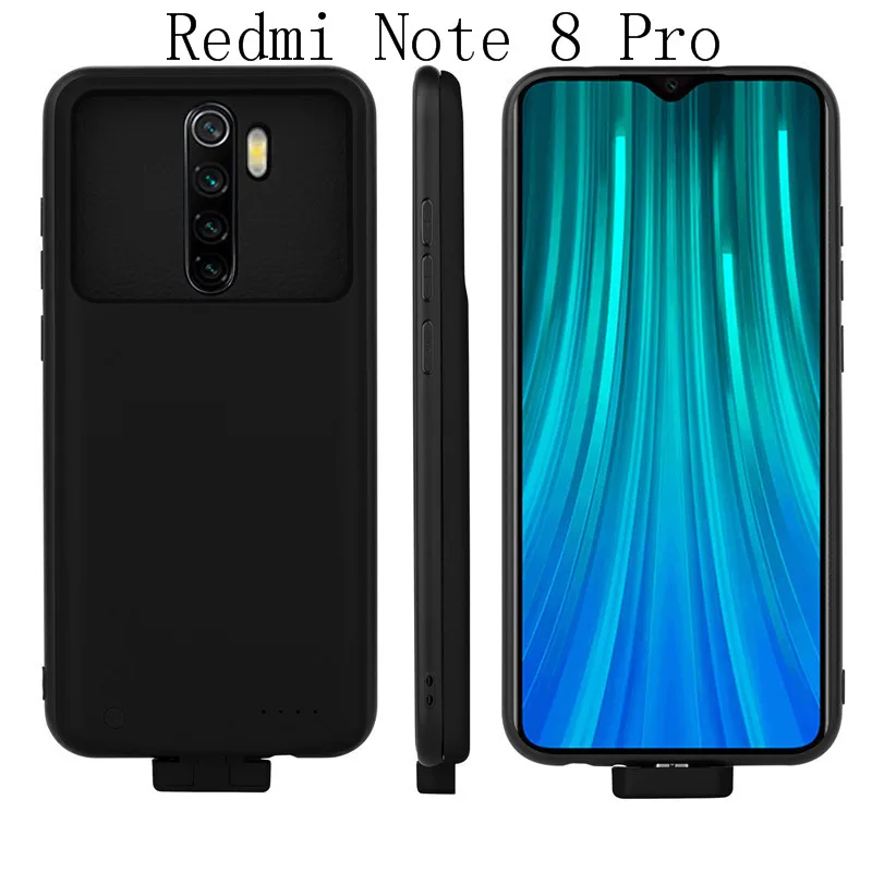 

Mobile Phone Accessories