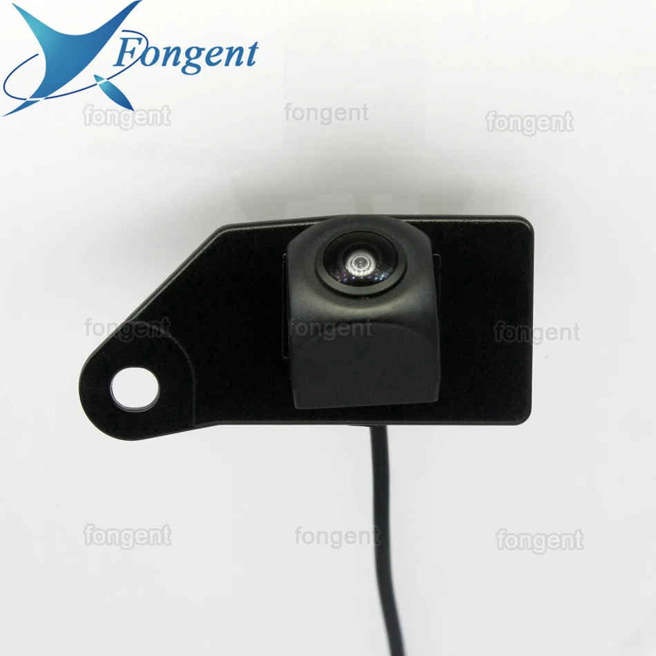 

170 градусов 1920x1080P HD AHD Автомобильная камера заднего вида для парковки заднего вида для Mitsubishi ASX 2011 2012 2013 2014 2015 2016