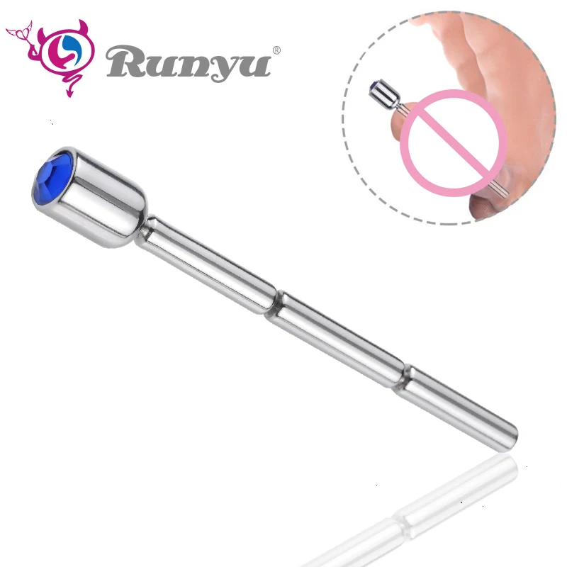 Искусственные катетерные стимуляторы для мужчин|Утяжки лассо и хомуты| |