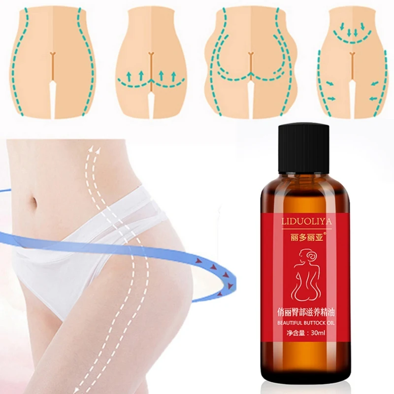 Эфирные масла для улучшения жирности ягодиц массаж бедер эфирное масло плотный