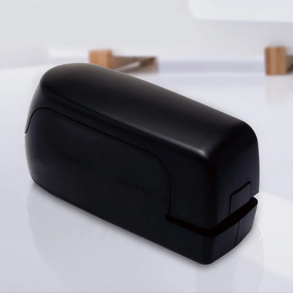 Студенческая Автоматическая безопасная канцелярская поставка экономия труда