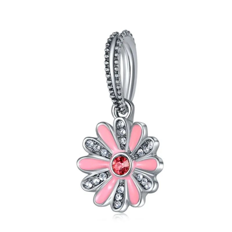 Оптовая продажа подвески для воротника оригинальные Подвески сделай сам