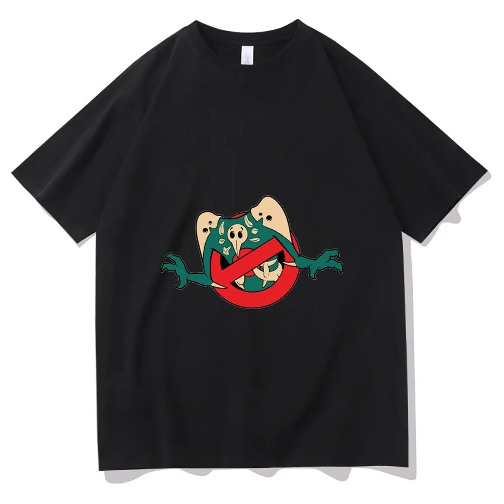 

Rei Ayanami Graphic Print Men Women T-shirt Anime Cartoon Style T-shirt Short Sleeves Casual Loose T Shirts Mens Funny Tshirt