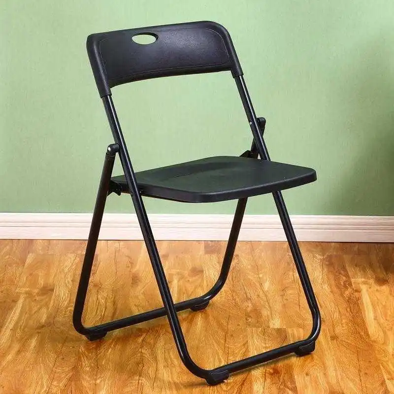 

Современная мебель для гостиной, спальни, современные стулья, портативный стул, обеденный компьютер, домашний обеденный складной стул