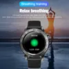 Изображение товара 5