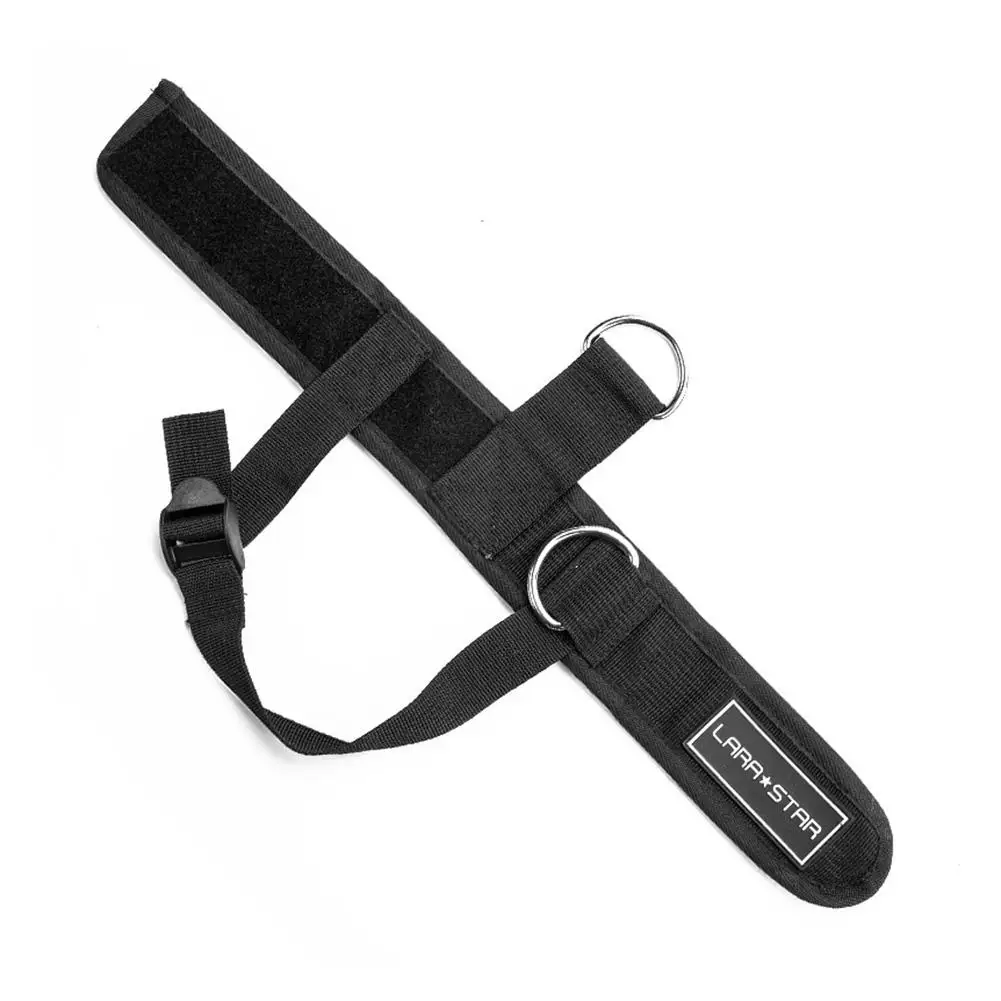 

Boxing Training Resistance Belt Adjusatble Comfortable Strength Training Strap Fitness Equipment Accessories