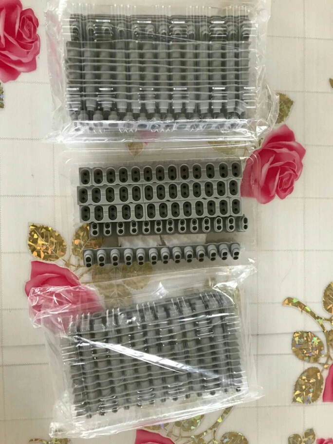 Оригинальный Новый эргономичный клей Keyin KORG-PA3X PA4X для клавиатуры теплопроводящий