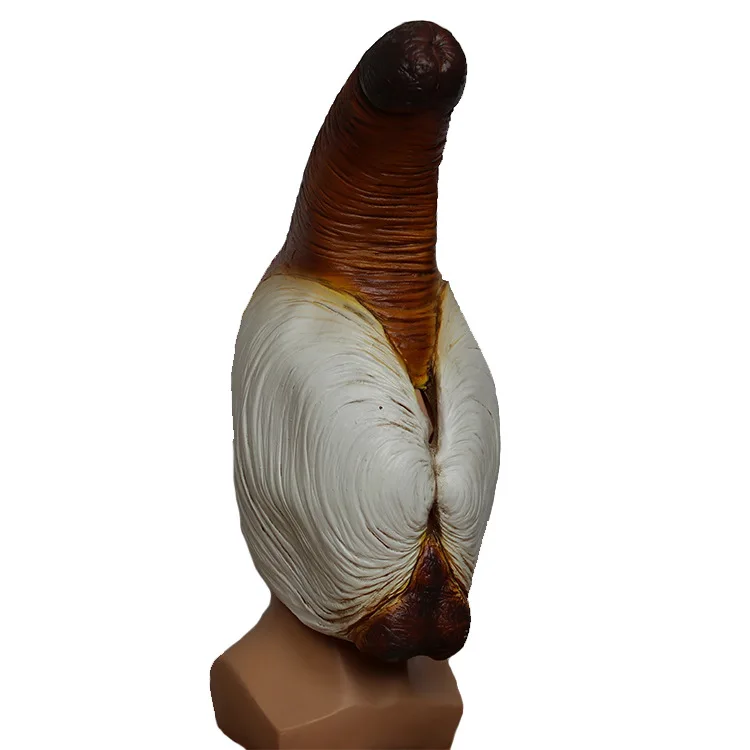 Новый продукт чехол со слоном искусственная кожа водные животные забавный